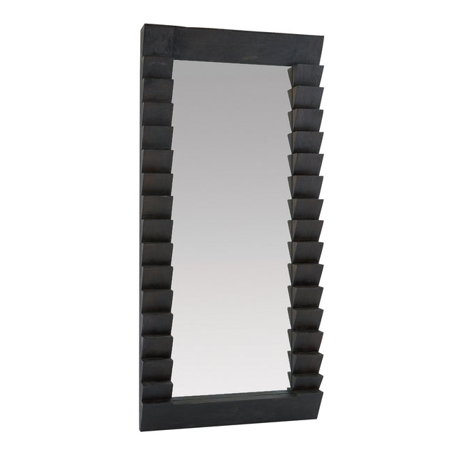 Arteriors-WMI38|MAIN