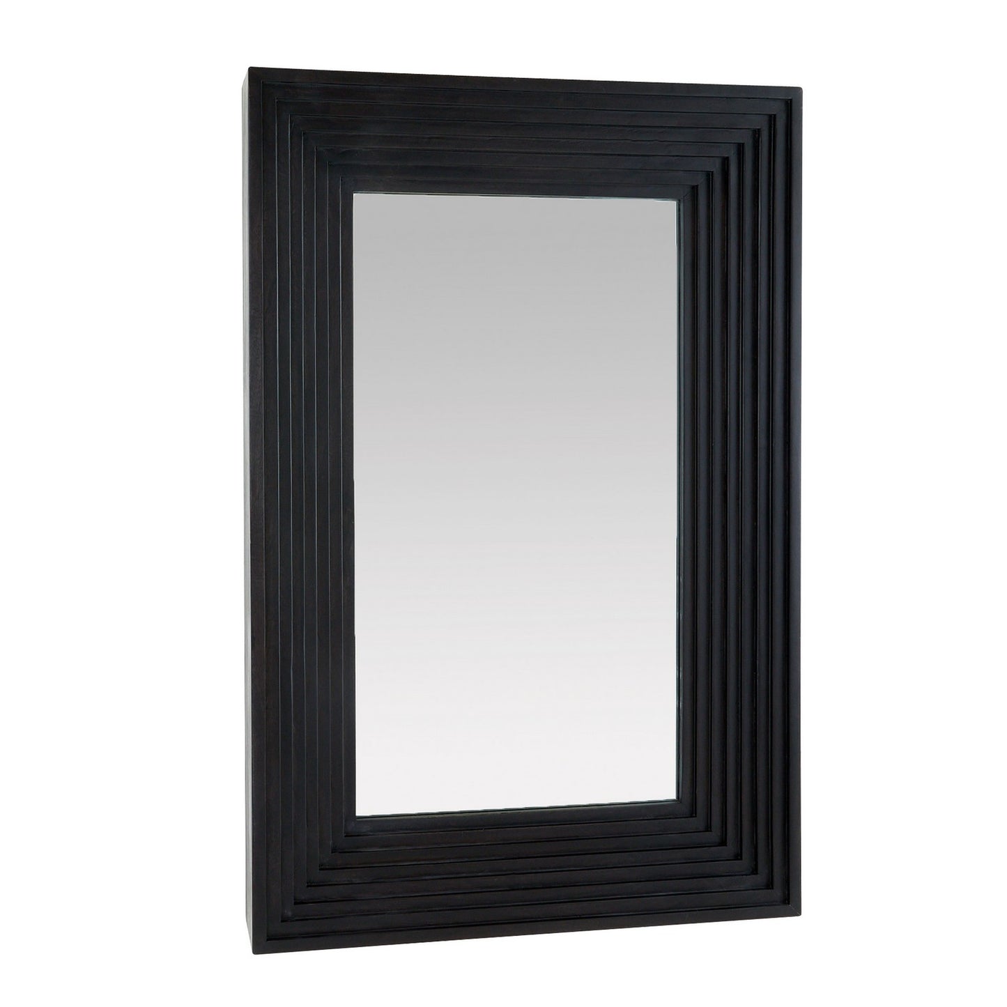 Arteriors-WMI39|MAIN