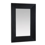 Arteriors-WMI39|MAIN