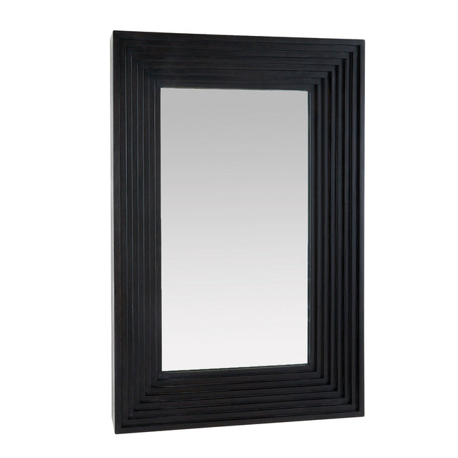Arteriors-WMI39|MAIN