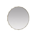Arteriors-WMI40|MAIN
