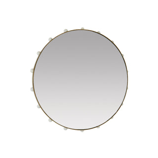 Estera Mirror by Arteriors