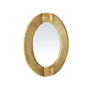Eagan Mirror by Arteriors
