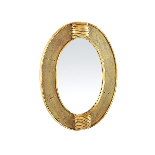 Eagan Mirror by Arteriors