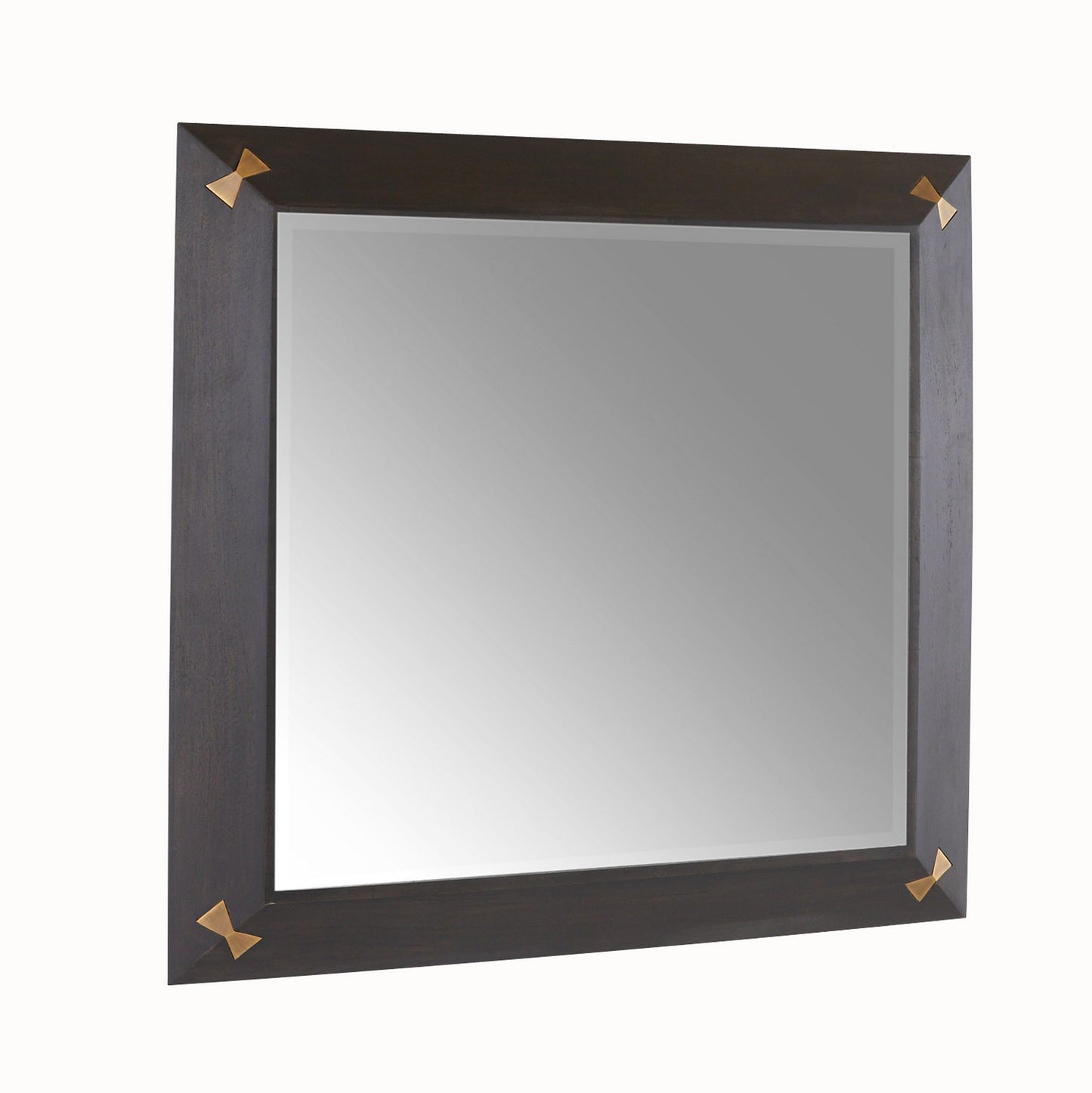 Arteriors-WMI42|MAIN