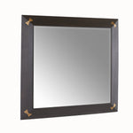 Arteriors-WMI42|MAIN