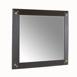 Calpini Mirror by Arteriors