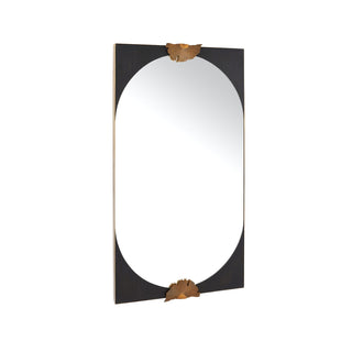 Envy Mirror by Arteriors