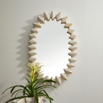 Arteriors-WMI46|MAIN