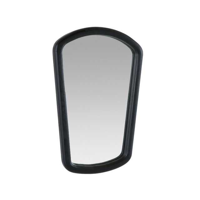 Dyer Mirror by Arteriors
