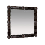 Arteriors-WMI50|MAIN