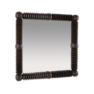 Chavelle Mirror by Arteriors