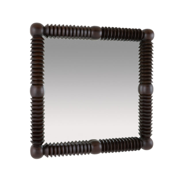 Chavelle Mirror by Arteriors
