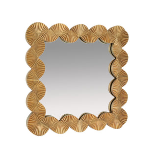 Ethos Mirror by Arteriors