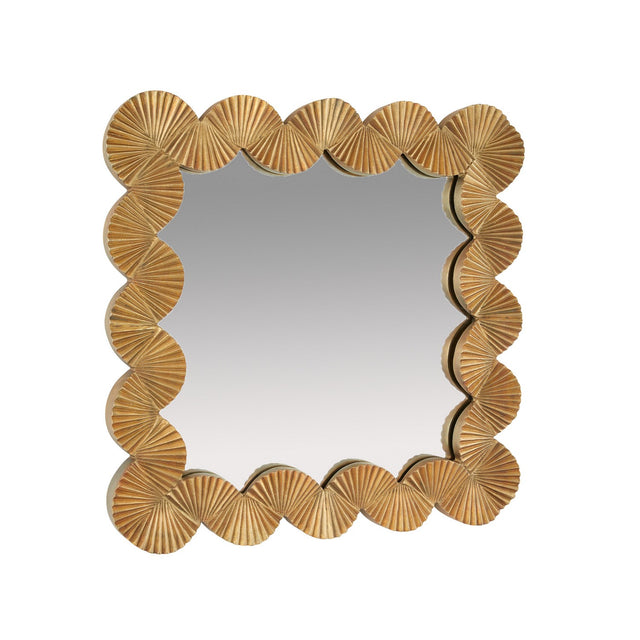 Ethos Mirror by Arteriors