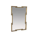 Arteriors-WMI52|MAIN