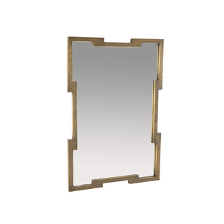 Creedence Mirror by Arteriors