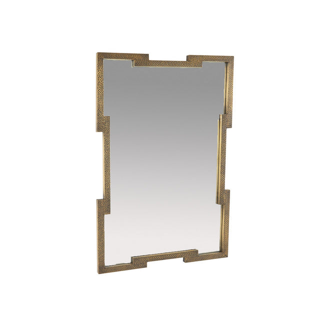 Creedence Mirror by Arteriors