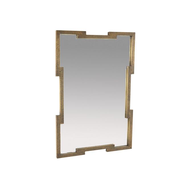 Arteriors-WMI52|MAIN