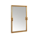 Arteriors-WMI54|MAIN