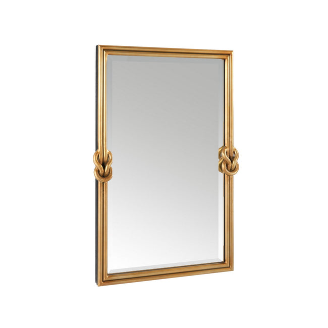 Arteriors-WMI54|MAIN