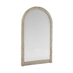 Arteriors-WMI55|MAIN
