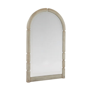 Charleston Mirror by Arteriors