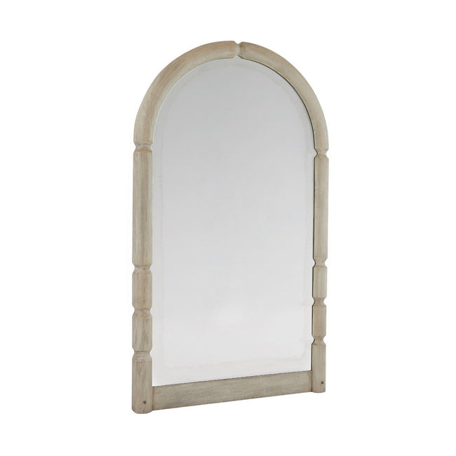 Arteriors-WMI55|MAIN