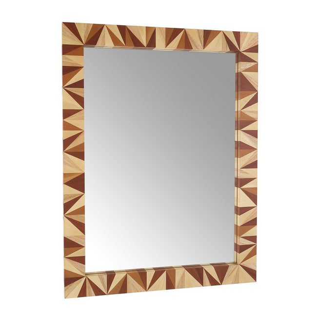 Arteriors-WMS04|MAIN