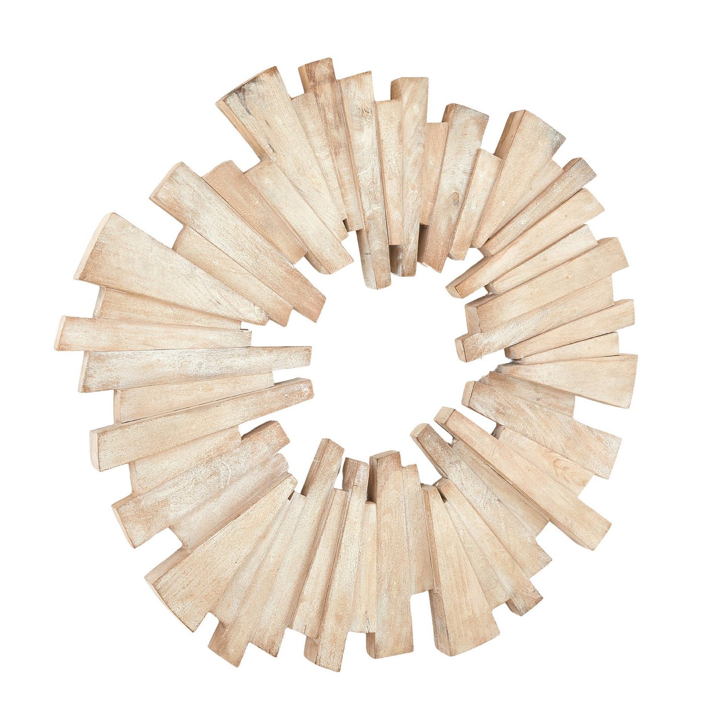 Arteriors-WPI02|MAIN