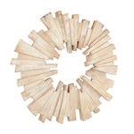 Arteriors-WPI02|MAIN