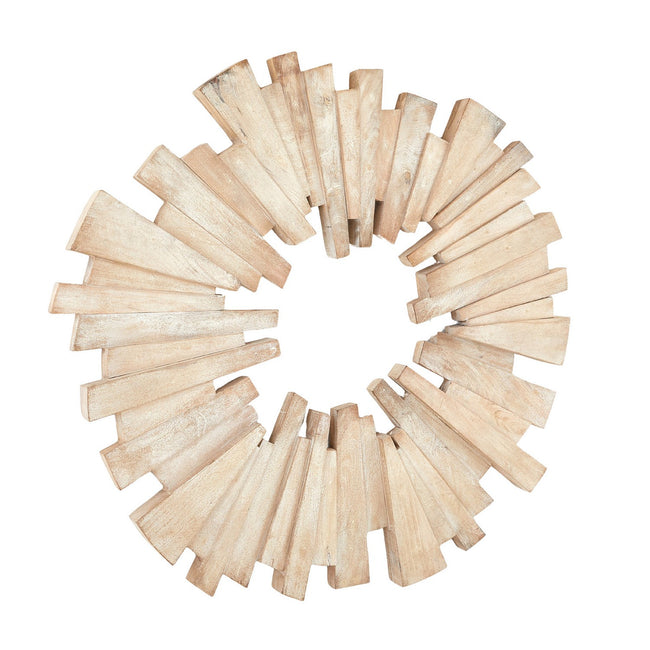Arteriors-WPI02|MAIN