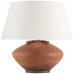 Visual Comfort Signature-AL 3618NTC-L|MAIN