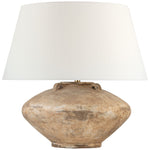 Visual Comfort Signature-AL 3618RTC-L|MAIN