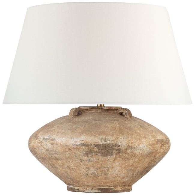 Visual Comfort Signature-AL 3618RTC-L|MAIN