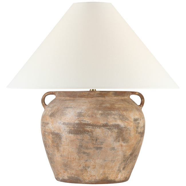 Visual Comfort Signature-AL 3628RTC-L|MAIN