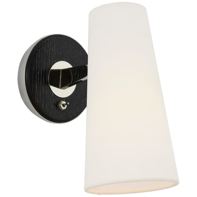 Visual Comfort Signature-ARN 2345PN/EB-L|MAIN