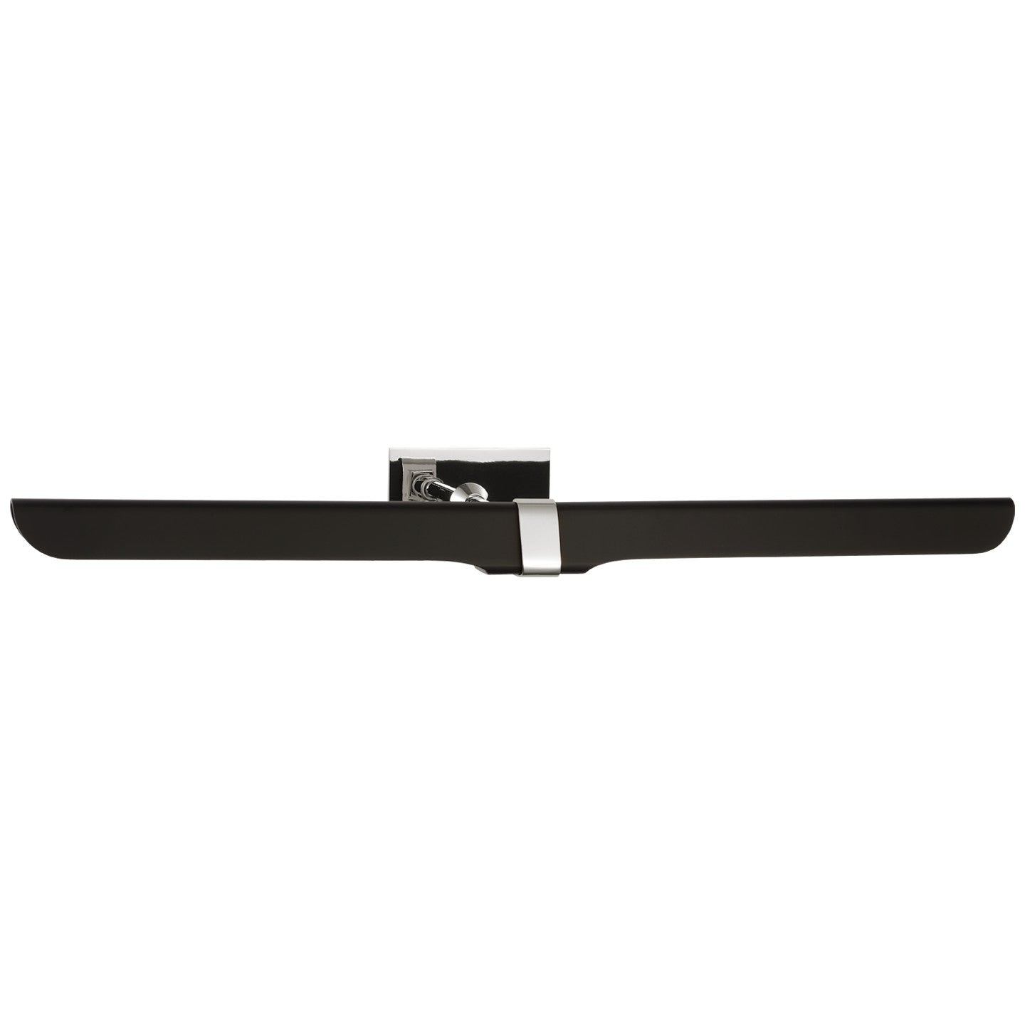 Visual Comfort Signature-ARN 2358PN/BLK|MAIN