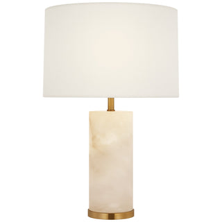 Lineham Outdoor (Damp) Accent Lamp by Visual Comfort Signature