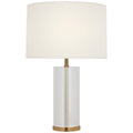 Lineham Outdoor (Damp) Accent Lamp by Visual Comfort Signature