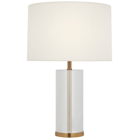 Visual Comfort Signature-ARN 3023CG/HAB-L-CL|MAIN