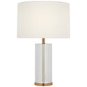 Lineham Outdoor (Damp) Lamp by Visual Comfort Signature