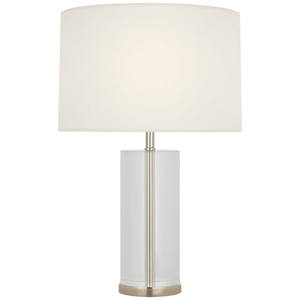 Lineham Outdoor (Damp) Accent Lamp by Visual Comfort Signature