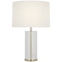 Lineham Outdoor (Damp) Lamp by Visual Comfort Signature
