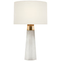 Olsen Outdoor (Damp) Accent Lamp by Visual Comfort Signature