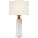 Olsen Outdoor (Damp) Lamp by Visual Comfort Signature