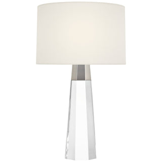Olsen Outdoor (Damp) Table Lamp by Visual Comfort Signature
