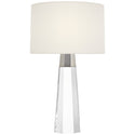 Olsen Outdoor (Damp) Lamp by Visual Comfort Signature
