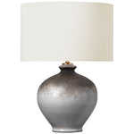 Visual Comfort Signature-ARN 3118GGY-L-CL|MAIN