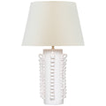 Amandine Table Lamp by Visual Comfort Signature